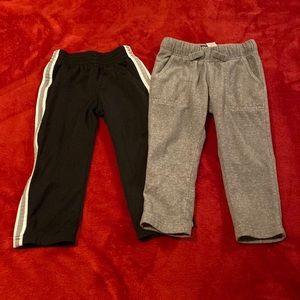 Boys pants 3t